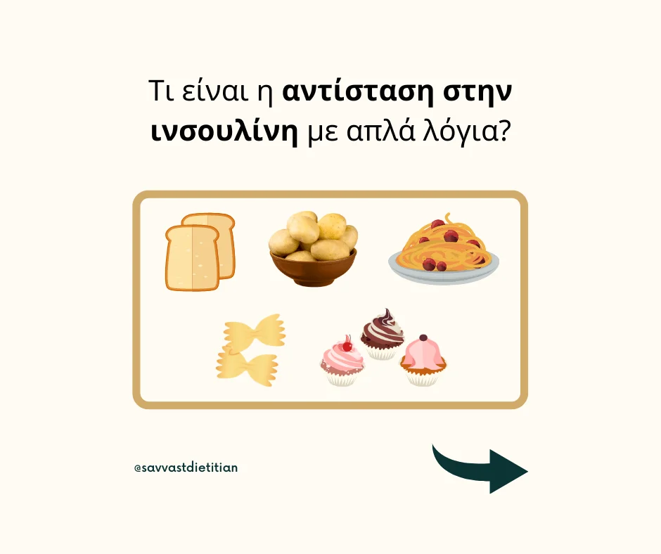 1 1 50 ετών απώλεια βάρους