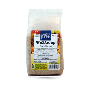 mega_foods_psyllium_bio_150g