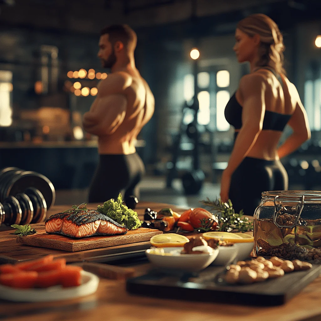 u1633279763 A highly realistic fitness and nutrition themed s 9787dfa1 30d7 4812 a473 95d2dca0457a 1