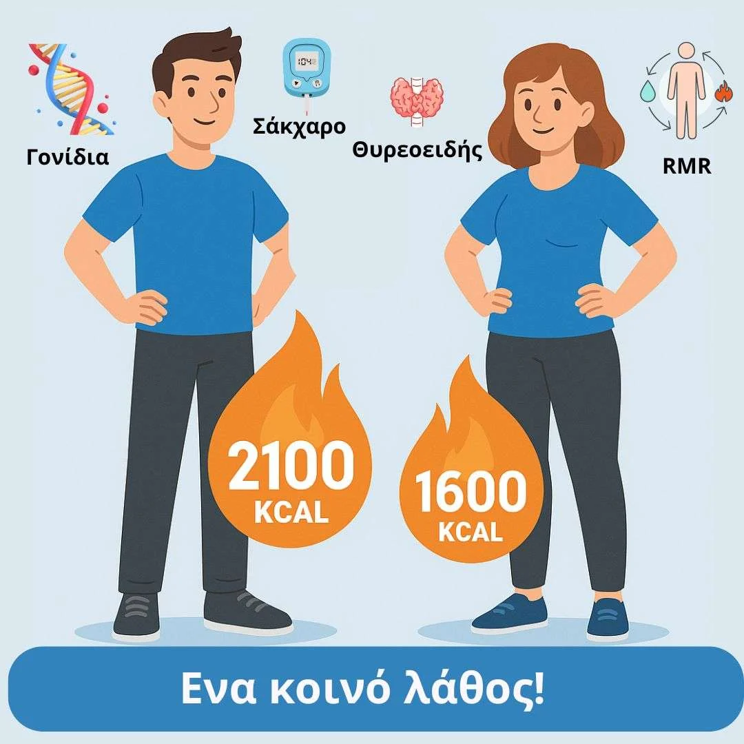 Άτομα με διαβήτη έχουν αναφερθεί να παρουσιάζουν χαμηλά επίπεδα θειαμίνης βιταμίνη Β1 στο πλάσμα αίματος Άτομα με διαβήτη έχουν αναφερθεί να παρουσιάζουν χαμηλά επίπεδα θειαμίνης βιταμίνη Β1 στο πλάσμα αίματος